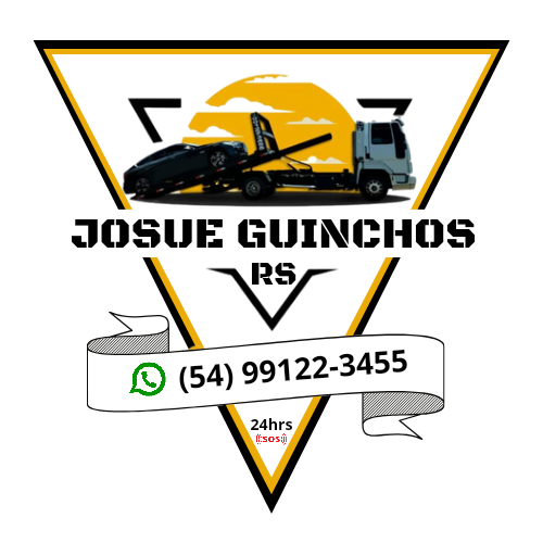 GUINCHO 24 HORAS